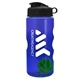 Mini Mountain Tritan(R) Shaker Bottle with Flip Lid - 22 oz