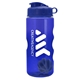 Mini Mountain Tritan(R) Shaker Bottle with Flip Lid - 22 oz