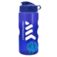 Mini Mountain Tritan(R) Shaker Bottle with Flip Lid - 22 oz