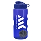 Mini Mountain Tritan(R) Shaker Bottle with Flip Lid - 22 oz