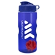 Mini Mountain Tritan(R) Shaker Bottle with Flip Lid - 22 oz