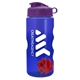 Mini Mountain Tritan(R) Shaker Bottle with Flip Lid - 22 oz
