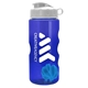 Mini Mountain Tritan(R) Shaker Bottle with Flip Lid - 22 oz
