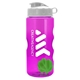 Mini Mountain Tritan(R) Shaker Bottle with Flip Lid - 22 oz