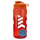 Mini Mountain Tritan(R) Shaker Bottle with Flip Lid - 22 oz
