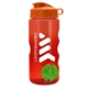 Mini Mountain Tritan(R) Shaker Bottle with Flip Lid - 22 oz