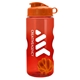 Mini Mountain Tritan(R) Shaker Bottle with Flip Lid - 22 oz