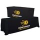 6/8 Convertible Table Throw (Full - Color Front Only)