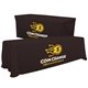 6/8 Convertible Table Throw (Full - Color Front Only)