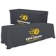 6/8 Convertible Table Throw (Full - Color Front Only)