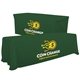 6/8 Convertible Table Throw (Full - Color Front Only)