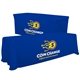 6/8 Convertible Table Throw (Full - Color Front Only)