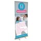 31.5 Value Retractor Kit (Polypropylene Media)