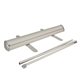 31.5 Value Retractor Kit (No - Curl Hybrid Media)