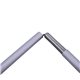 31.5 Value Retractor Kit (No - Curl Hybrid Media)
