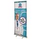 33.5 Value Retractor Kit (No - Curl Hybrid Media)