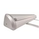 33.5 Value Retractor Kit (No - Curl Hybrid Media)