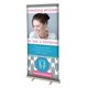 36 Value Retractor Kit (Polypropylene Media)