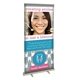 36 Value Retractor Kit (Polypropylene Media)