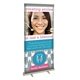 36 Value Retractor Kit (No - Curl Hybrid Media)