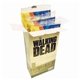 Microwave Popcorn Box - 3 Pack Box