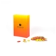 Areaware Gradient Puzzle