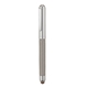 Fasciare Bettoni Rollerball Stylus Pen
