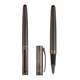 Abbracci Bettoni Rollerball Pen