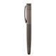 Abbracci Bettoni Rollerball Pen
