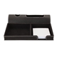 Lexington Desk Organizer