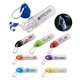 Melodia Stereo Earbuds