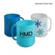 6oz Winter Mugs