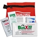 STAY SAFE KIT 4 Piece Insect Repellent Kit in Zipper Pack