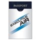 RFID Passport Holder Printed Full Color