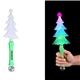 LED Tree Wand