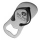 Sandal Magnet Opener