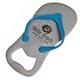 Sandal Magnet Opener
