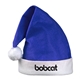 Felt Santa Hat
