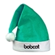 Felt Santa Hat