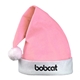 Felt Santa Hat