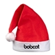 Felt Santa Hat