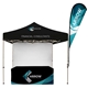 Market Fest Total Show Package