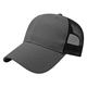 X - tra Value Trucker Mesh Back Cap