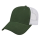 X - tra Value Trucker Mesh Back Cap
