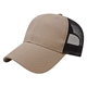 X - tra Value Trucker Mesh Back Cap