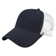 X - tra Value Trucker Mesh Back Cap
