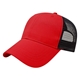 X - tra Value Trucker Mesh Back Cap