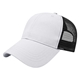 X - tra Value Trucker Mesh Back Cap