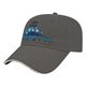 X - Tra Value Unstructured Sandwich Cap
