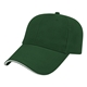 X - Tra Value Unstructured Sandwich Cap
